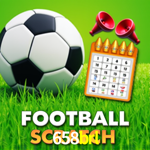 Sports Statistics 658brl