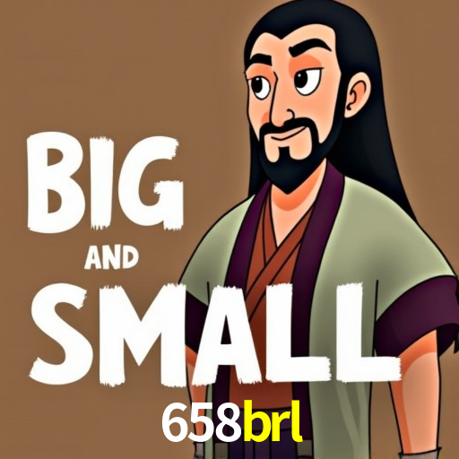 Crash Games Strategies 658brl