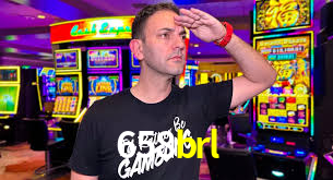 Roulette Table 658brl