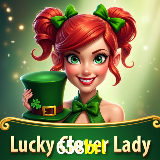 Account Benefits 658brl