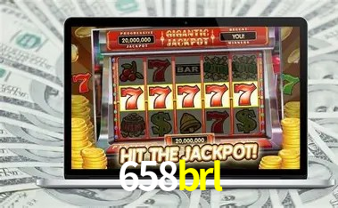 Responsive Design 658brl