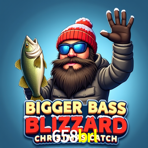 Spaceman Game 658brl