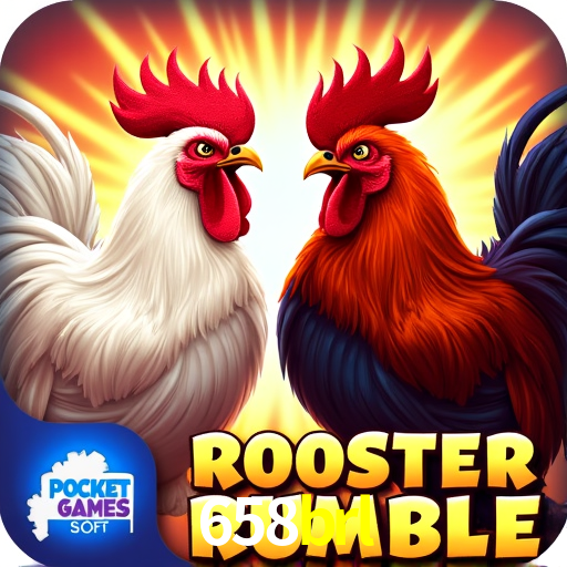 Crash Games Statistics 658brl