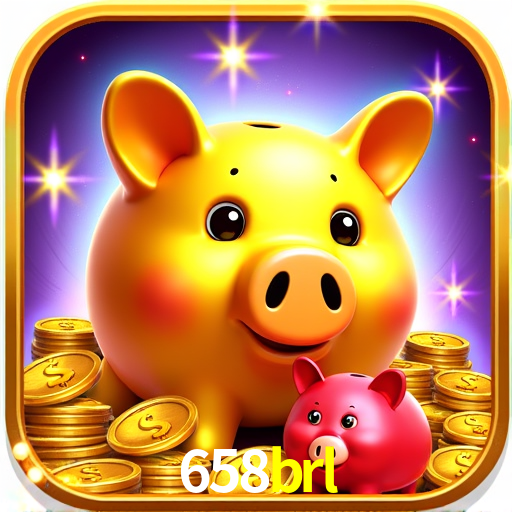 Quick Registration 658brl