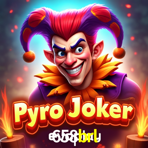 Player Reviews 658brl