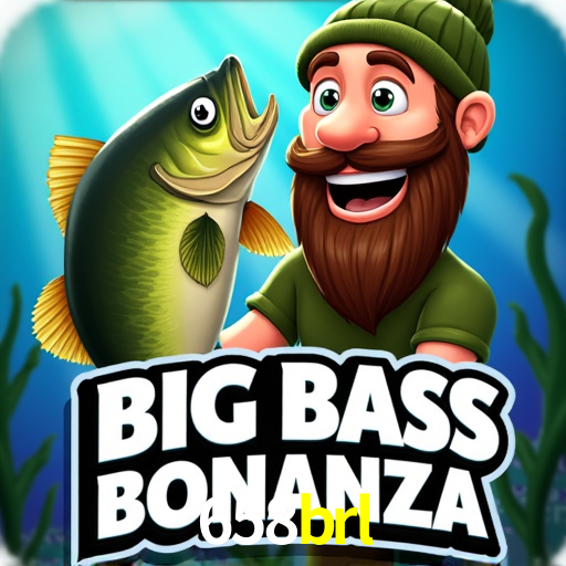 Games Directory 658brl