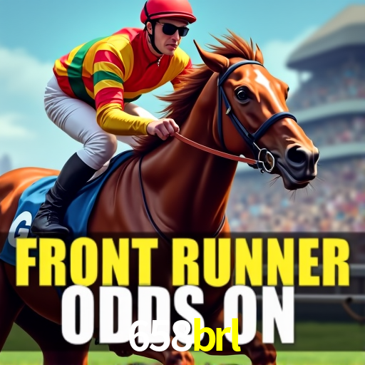 Tennis Betting 658brl