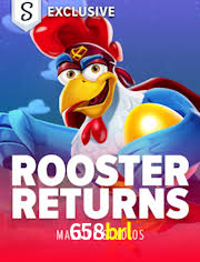 Blackjack Table 658brl