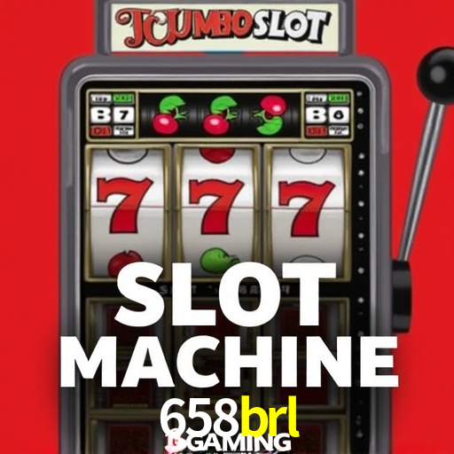 Experiência VIP 658brl