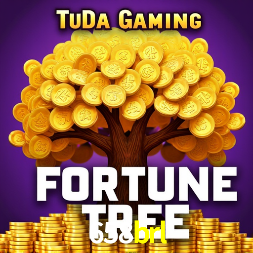 Game Statistics 658brl