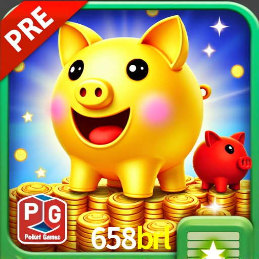 Football Betting 658brl