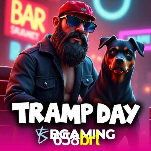 Basketball Betting 658brl