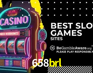 Seasonal Promotions 658brl