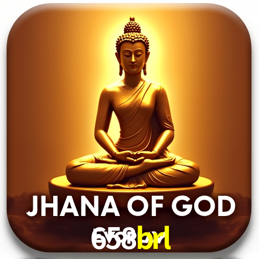 Platform Technology 658brl