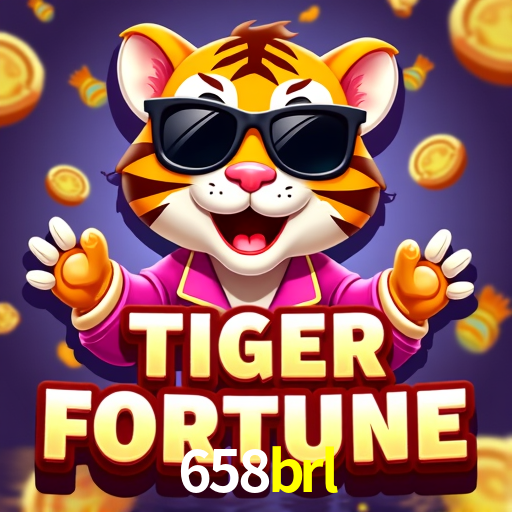 Bonus Features 658brl