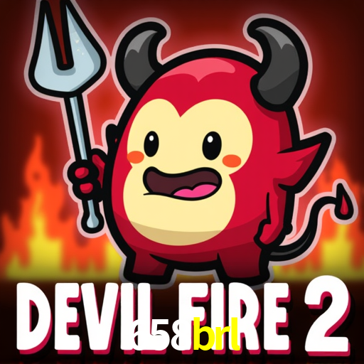 Welcome Bonus 658brl